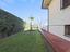 Immagine 22