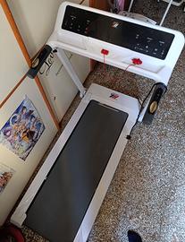 Tapirulan - Tapis Fitness