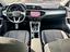 Immagine 13
