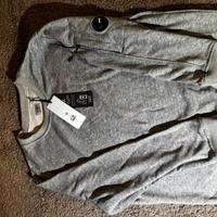 C.p. company maglione