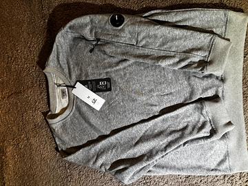 C.p. company maglione