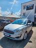 ford-ka-1-5-tdci-95-cv-start-stop-ultimate-2019