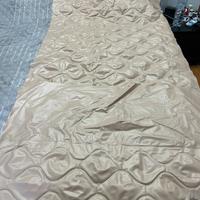 Materasso antidecupito