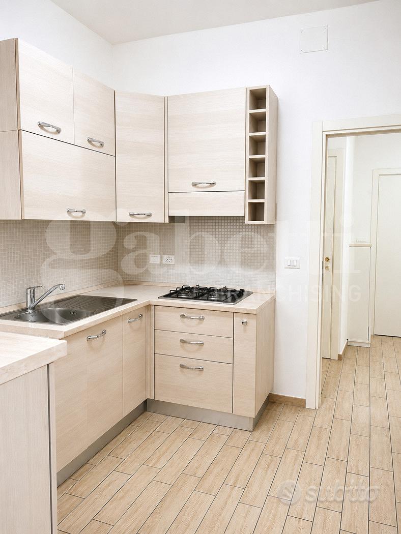 Appartamento – Casalecchio di Reno, Ceretolo - Vista 5
