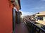 Immagine 29