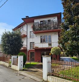 Appartamento Adria [A4792VRG]