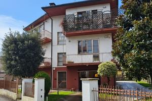 Appartamento Adria [A4792VRG]