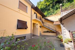 3 LOCALI A SEVESO
