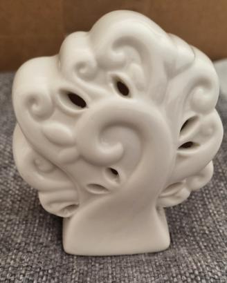wald statuetta albero della vita  vintage . led
