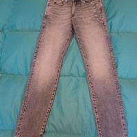 jeans Nuovi G-Star Raw tg W26L30