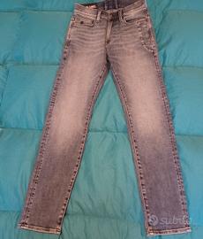 jeans Nuovi G-Star Raw tg W26L30