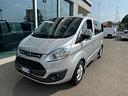 ford-tourneo-custom-310-2-0-tdci-130cv-pc-titani