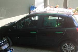 Clio 1.5 dci del 2006 -Funziona ma Da Riparare