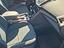 Immagine 12