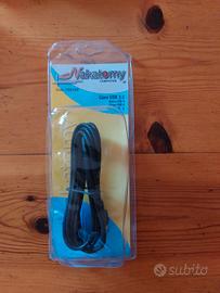 Cavo USB
