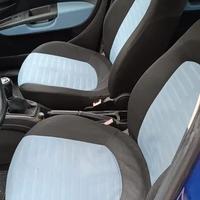 Sedili fiat grande punto