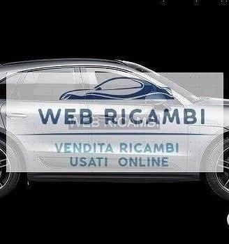 Ricambi porche macan 2018 2019