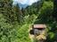 Immagine 15