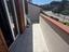 Immagine 16