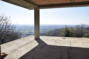 Casa indipendente di 200 m² a Minturno