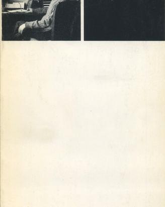 ELEMENTI DI SEMIOLOGIA