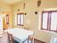 Immagine 11
