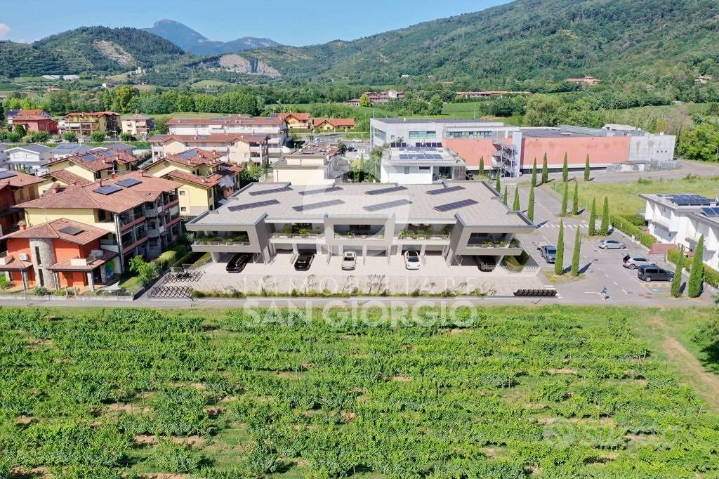 Appartamento – Capriolo, Carretto - Vista 4
