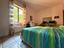 Immagine 28