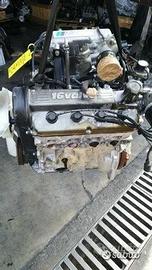 Motore g16b