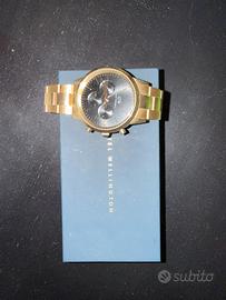 orologio daniel wellington