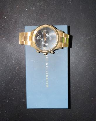 orologio daniel wellington