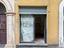 Immagine 8
