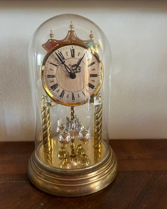 Orologio vintage da tavolo Royal