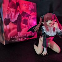 Action figure My dress up darling