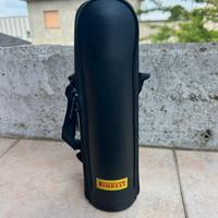 Borraccia Pirelli