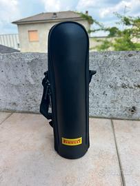 Borraccia Pirelli