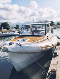 Solomar 33