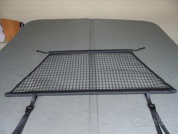 Rete Divisoria Toyota Rav 4 2000/2006