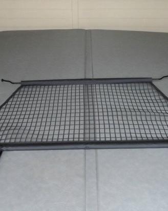 Rete Divisoria Toyota Rav 4 2000/2006