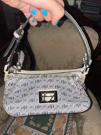 Borsa a spalla By Byblos