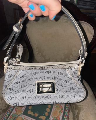 Borsa a spalla By Byblos