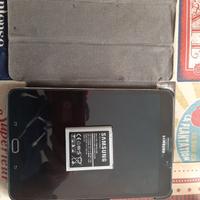 Tablet samsung parti di ricambio