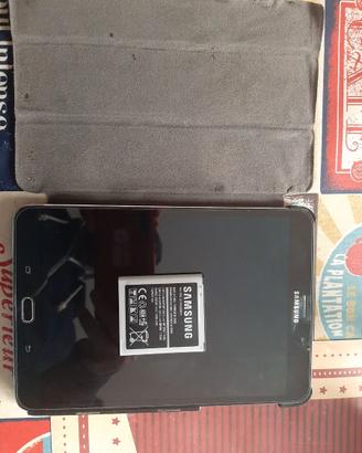 Tablet samsung parti di ricambio
