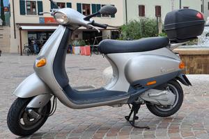 Vespa 50 ET2
