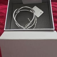 bracciale donna Calvin klein 