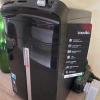 Pc fisso packard bell i5
