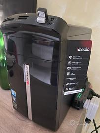 Pc fisso packard bell i5