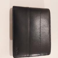 Portafoglio NAVA NUOVO 