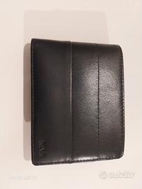 Portafoglio NAVA NUOVO 