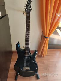 Sterling by Music Man JP60 John Petrucci
